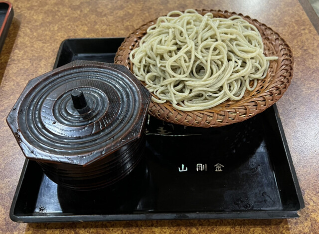 User's recommendation image for 吟庵