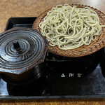 User's review image for 吟庵