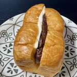 用戶對於C'EST UNE BONNE IDEE的評論圖