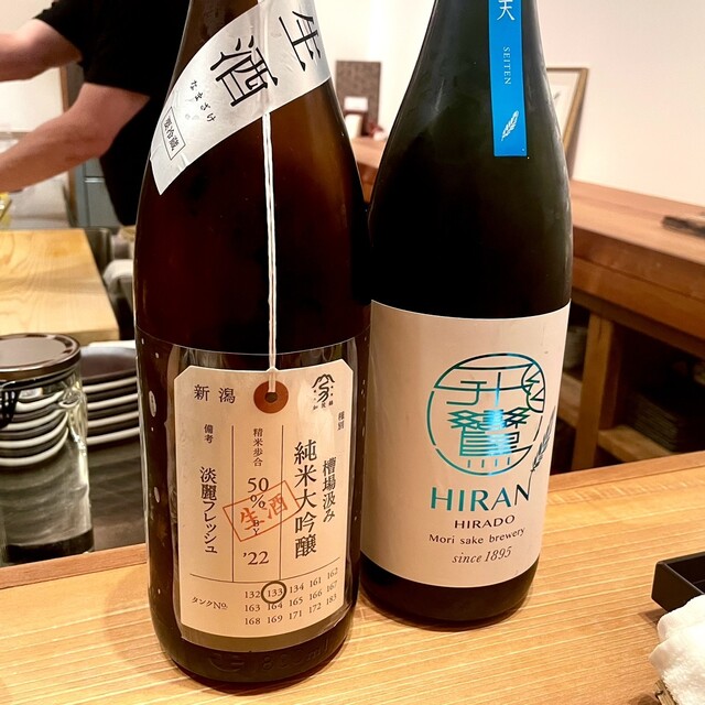 用戶對於神棚的評論高清圖