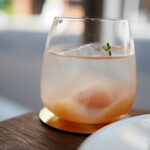 用戶對於Nagi的評論圖