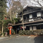 User's review image for 雍州路