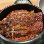 用户对于まるや本店 東京ミッドタウン店的评论图