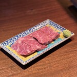 用戶對於焼肉 にくだらけ的評論圖