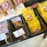 用戶對於ドルチェ的評論圖