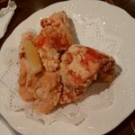 用戶對於ミュンヘン 淀屋橋店的評論圖