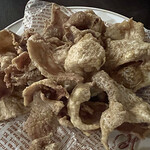 用户对于ワイン酒場 GabuLicious 銀座店的评论图