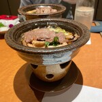 用戶對於個室会席 北大路 赤坂茶寮的評論圖