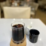 用户对于MILK BLOSSOM的评论图