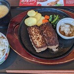 用戶對於デニーズ 勝どき店的評論圖