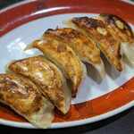 User's review image for マルナカ