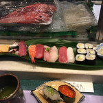 User's review image for 久満喜