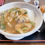 用戶對於麒麟閣 枚方店的評論圖