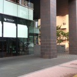 用户对于プロント 福岡電気ビル北館店的评论图