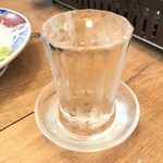 用戶對於磯丸水産 十三西口駅前店的評論圖