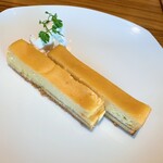 用戶對於141 OUJI TABLE的評論圖