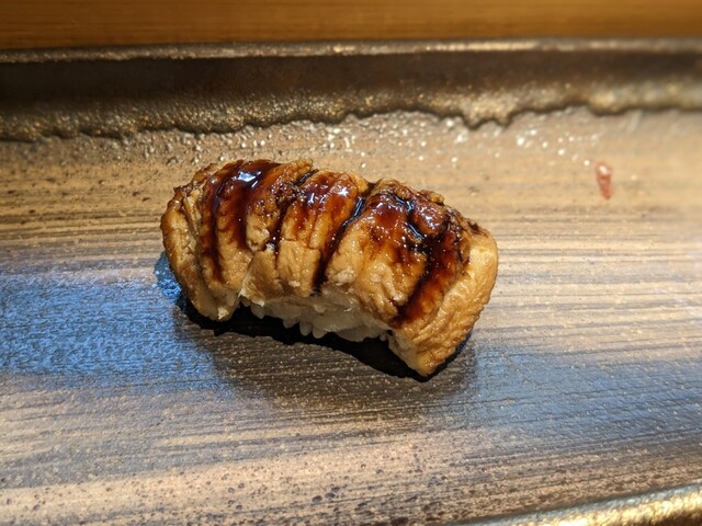 用戶對於若大将的評論高清圖