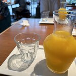 用户对于LATTE GRAPHIC 聖蹟桜ヶ丘的评论图