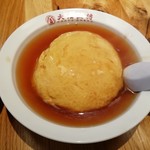 用戶對於大阪王将 天神新天町店的評論圖