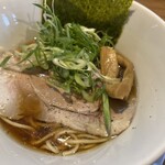 用户对于キラメキノトリ 伏見横大路店的评论图