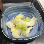User's review image for 吉野家 西田辺店