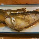 User's review image for きらくろばた焼