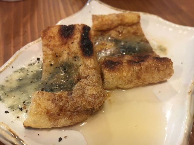 User's recommendation image for 串焼き ニューダイトン 難波中店