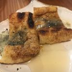 User's review image for 串焼き ニューダイトン 難波中店