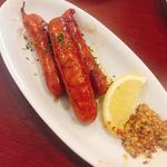 用户对于スペイン食堂 黒崎バル8的评论图
