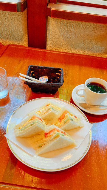 User's recommendation image for 開花亭
