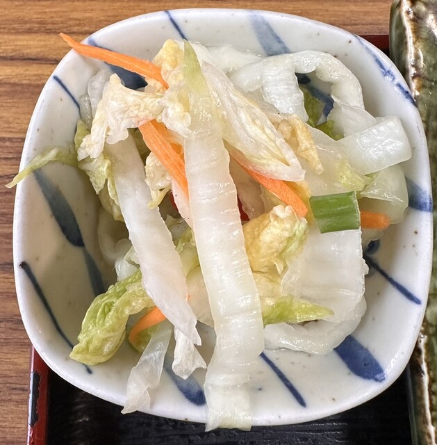 User's recommendation image for とんかつ とん幸