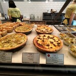 用户对于CITRON的评论图