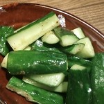 用戶對於北海道シントク町 塚田農場 八重洲北口店的評論圖