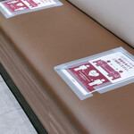 User's review image for サーティワンアイスクリーム イオン東札幌店