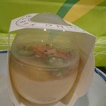 用戶對於和田久 本店的評論圖