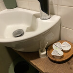 用户对于小梟的评论图