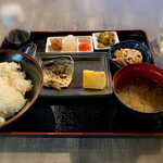 User's review image for UMEDAHOLIC HOTEL cafe & bar