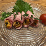 用戶對於焼肉慶州 春吉店的評論圖