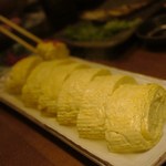 用户对于清竜 本店的评论图