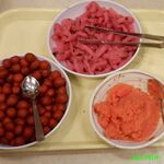 User's review image for 東横INN 博多西中洲