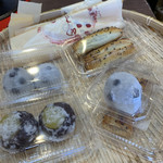 User's review image for あもや南春日 四天王寺店