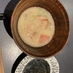 用户对于棲家 富小路店的评论图