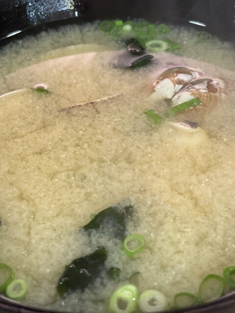 User's recommendation image for 若竹丸 春日店