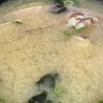 User's review image for 若竹丸 春日店