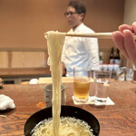 用戶對於にしぶち飯店的評論圖