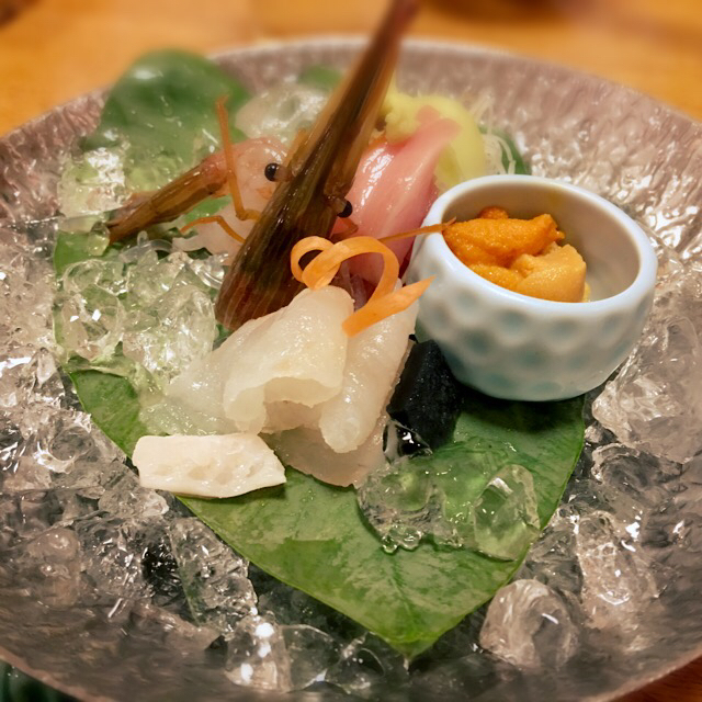 用户对于味重的评论图