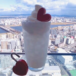 用戶對於SKY 40的評論圖