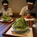 用戶對於パティスリーさくら的評論圖