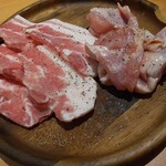 用戶對於298 梅田3号店的評論圖
