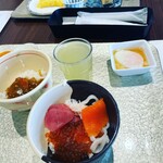 用戶對於ホテル万惣的評論圖